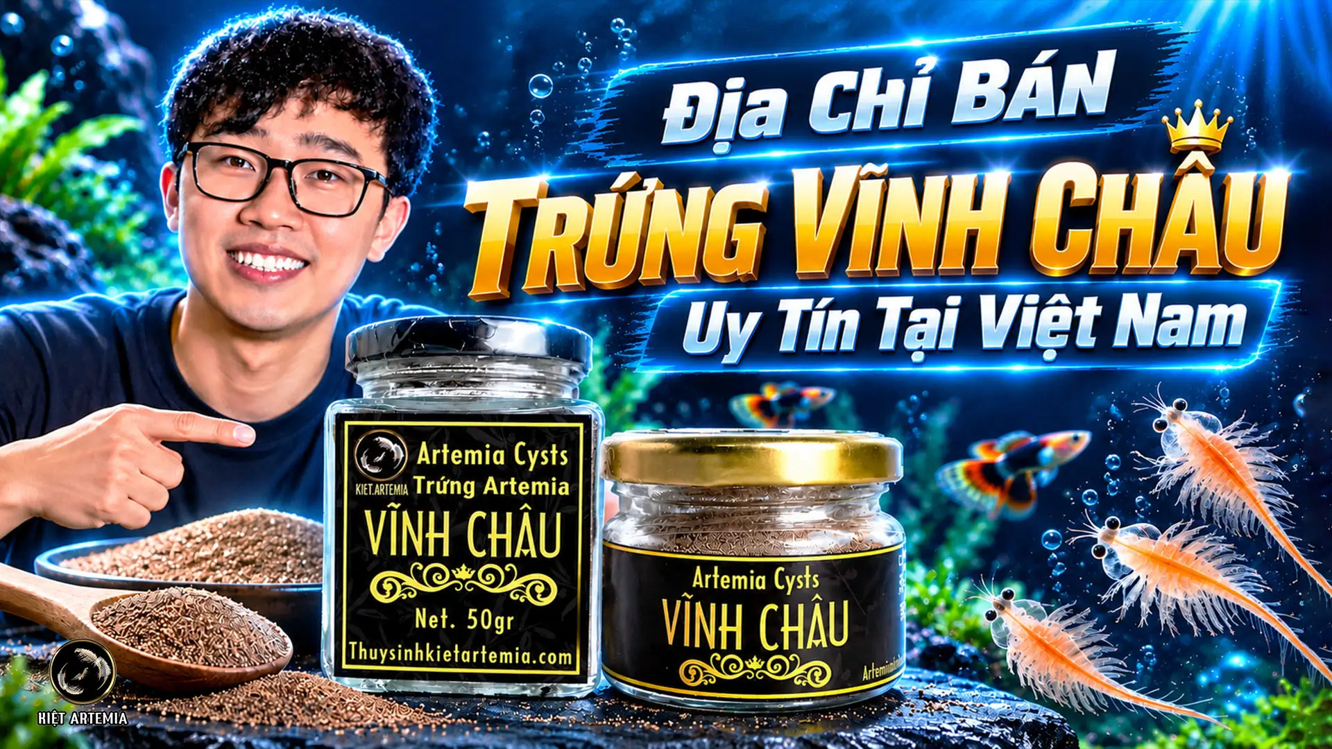 Địa Chỉ Bán Trứng Vĩnh Châu Uy Tín Tại Việt Nam